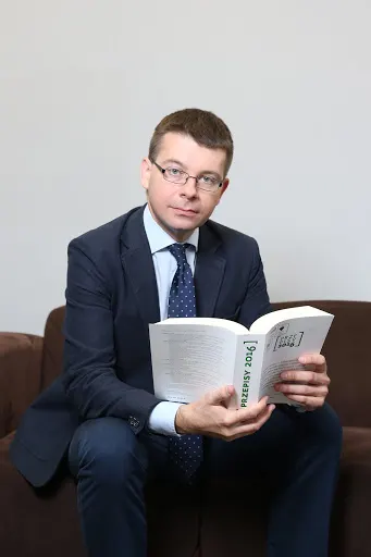 Legal Salutaris | Kancelaria prawa rodzinnego i prawa karnego